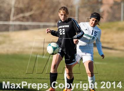 Thumbnail 3 in Lakewood @ Standley Lake photogallery.