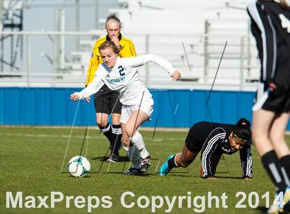 Thumbnail 2 in Lakewood @ Standley Lake photogallery.