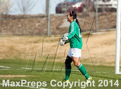 Thumbnail 3 in Lakewood @ Standley Lake photogallery.