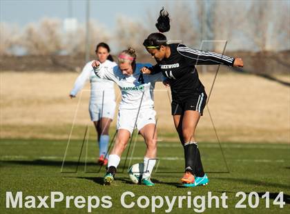 Thumbnail 2 in Lakewood @ Standley Lake photogallery.