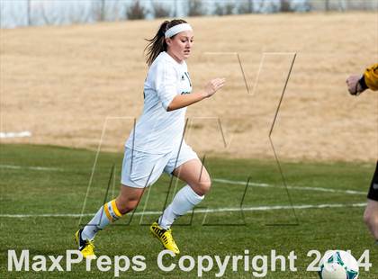 Thumbnail 1 in Lakewood @ Standley Lake photogallery.