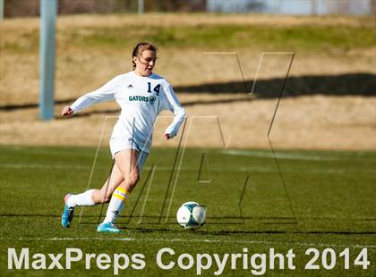 Thumbnail 2 in Lakewood @ Standley Lake photogallery.