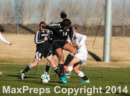 Thumbnail 1 in Lakewood @ Standley Lake photogallery.