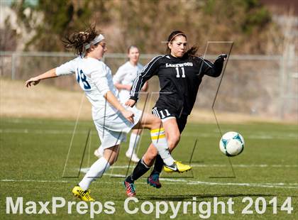 Thumbnail 2 in Lakewood @ Standley Lake photogallery.