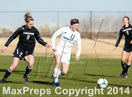 Thumbnail 3 in Lakewood @ Standley Lake photogallery.