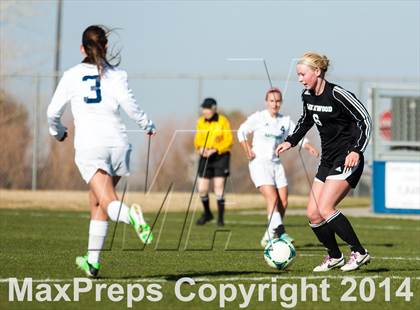 Thumbnail 2 in Lakewood @ Standley Lake photogallery.