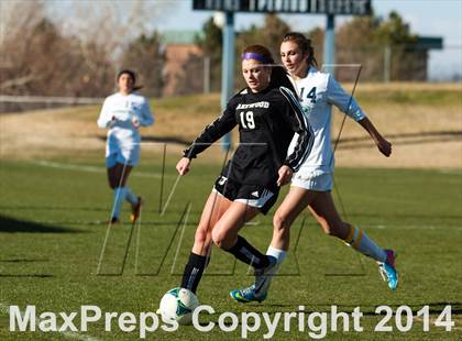 Thumbnail 3 in Lakewood @ Standley Lake photogallery.