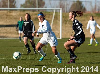 Thumbnail 3 in Lakewood @ Standley Lake photogallery.