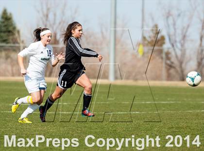 Thumbnail 1 in Lakewood @ Standley Lake photogallery.
