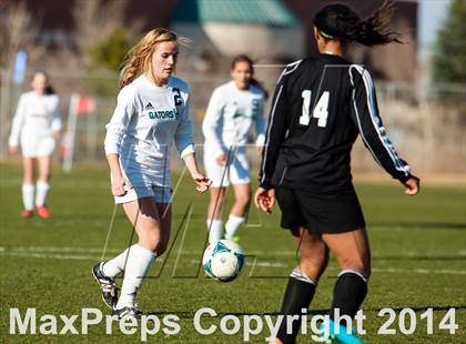 Thumbnail 1 in Lakewood @ Standley Lake photogallery.