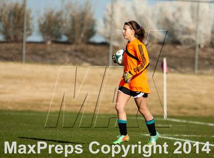 Thumbnail 1 in Lakewood @ Standley Lake photogallery.
