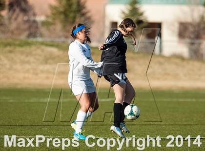 Thumbnail 3 in Lakewood @ Standley Lake photogallery.