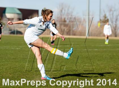 Thumbnail 2 in Lakewood @ Standley Lake photogallery.