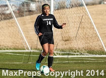 Thumbnail 3 in Lakewood @ Standley Lake photogallery.