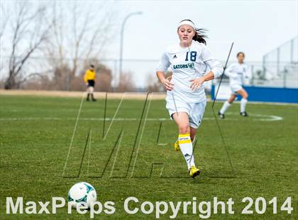 Thumbnail 3 in Lakewood @ Standley Lake photogallery.