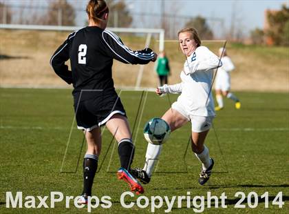 Thumbnail 2 in Lakewood @ Standley Lake photogallery.