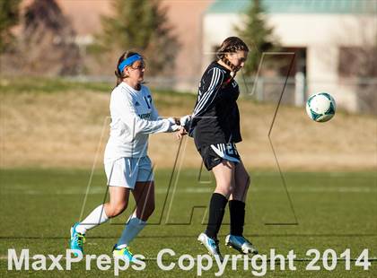 Thumbnail 2 in Lakewood @ Standley Lake photogallery.
