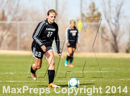Thumbnail 1 in Lakewood @ Standley Lake photogallery.