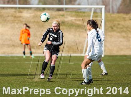 Thumbnail 2 in Lakewood @ Standley Lake photogallery.