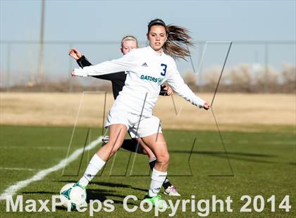 Thumbnail 3 in Lakewood @ Standley Lake photogallery.