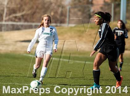 Thumbnail 3 in Lakewood @ Standley Lake photogallery.