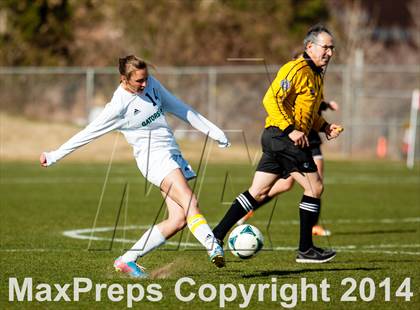 Thumbnail 3 in Lakewood @ Standley Lake photogallery.