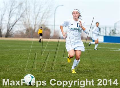 Thumbnail 2 in Lakewood @ Standley Lake photogallery.