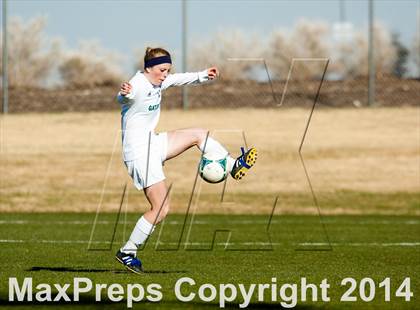 Thumbnail 2 in Lakewood @ Standley Lake photogallery.