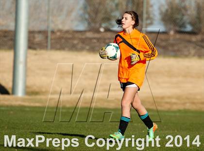 Thumbnail 3 in Lakewood @ Standley Lake photogallery.