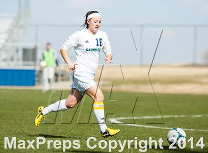 Thumbnail 3 in Lakewood @ Standley Lake photogallery.