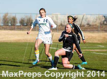 Thumbnail 2 in Lakewood @ Standley Lake photogallery.
