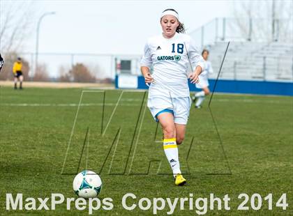 Thumbnail 1 in Lakewood @ Standley Lake photogallery.