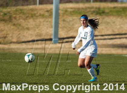 Thumbnail 3 in Lakewood @ Standley Lake photogallery.