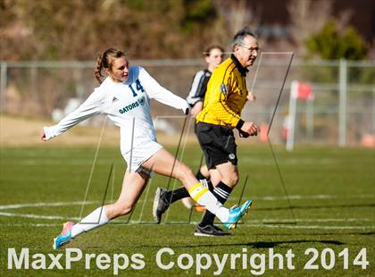 Thumbnail 1 in Lakewood @ Standley Lake photogallery.