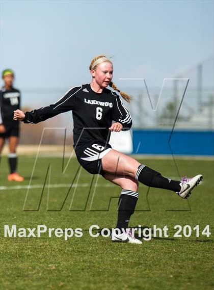 Thumbnail 1 in Lakewood @ Standley Lake photogallery.