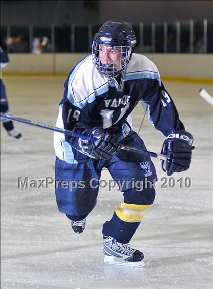 Thumbnail 3 in Valor Christian @ Palmer photogallery.