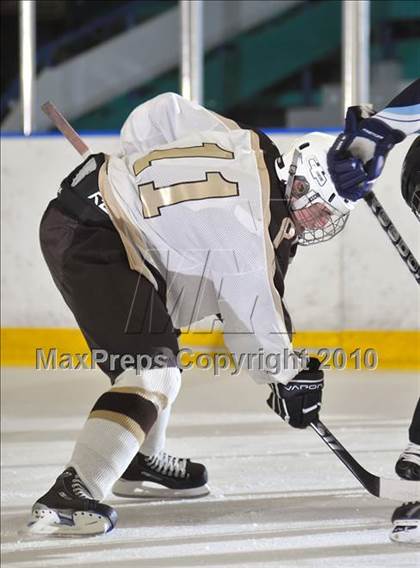 Thumbnail 1 in Valor Christian @ Palmer photogallery.