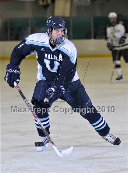 Thumbnail 3 in Valor Christian @ Palmer photogallery.