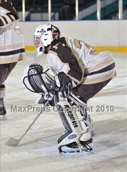 Thumbnail 1 in Valor Christian @ Palmer photogallery.