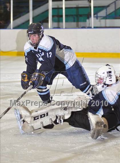 Thumbnail 3 in Valor Christian @ Palmer photogallery.