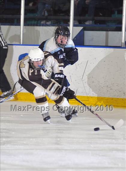 Thumbnail 1 in Valor Christian @ Palmer photogallery.