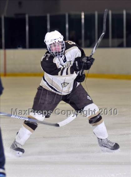 Thumbnail 3 in Valor Christian @ Palmer photogallery.