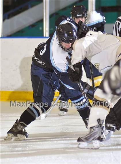 Thumbnail 1 in Valor Christian @ Palmer photogallery.