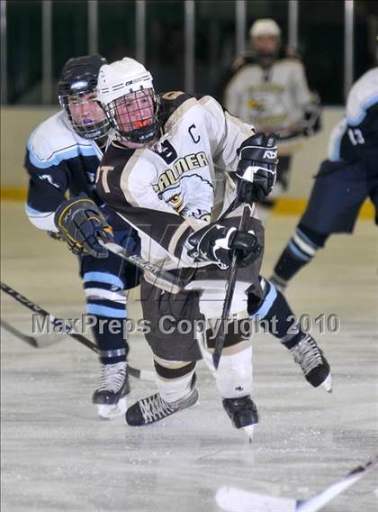 Thumbnail 2 in Valor Christian @ Palmer photogallery.