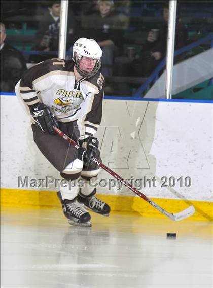 Thumbnail 1 in Valor Christian @ Palmer photogallery.