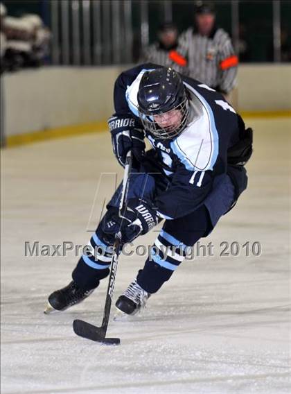 Thumbnail 1 in Valor Christian @ Palmer photogallery.