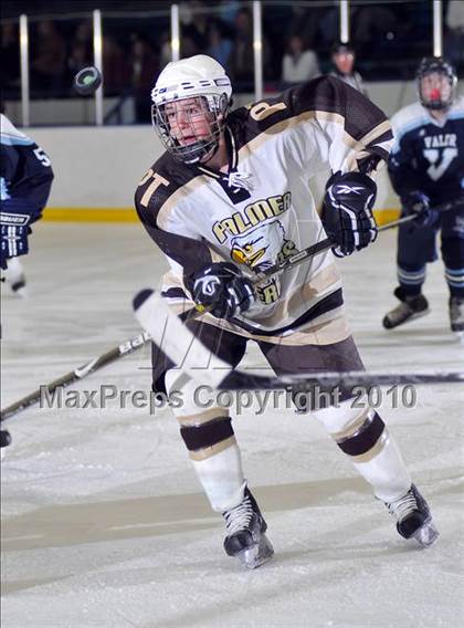 Thumbnail 2 in Valor Christian @ Palmer photogallery.
