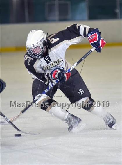 Thumbnail 1 in Valor Christian @ Palmer photogallery.