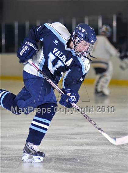 Thumbnail 3 in Valor Christian @ Palmer photogallery.
