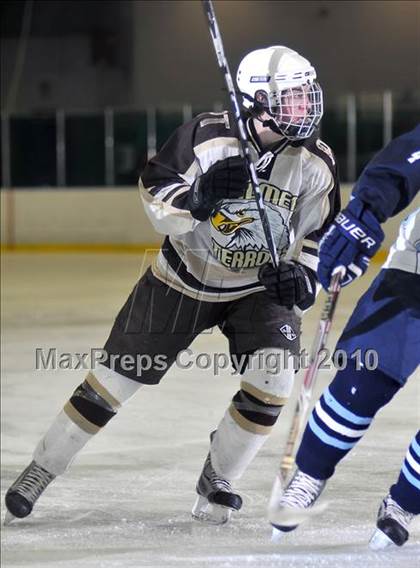 Thumbnail 3 in Valor Christian @ Palmer photogallery.